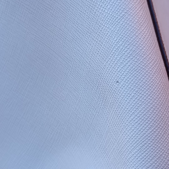 Kate Spade - Picture 7 of 7